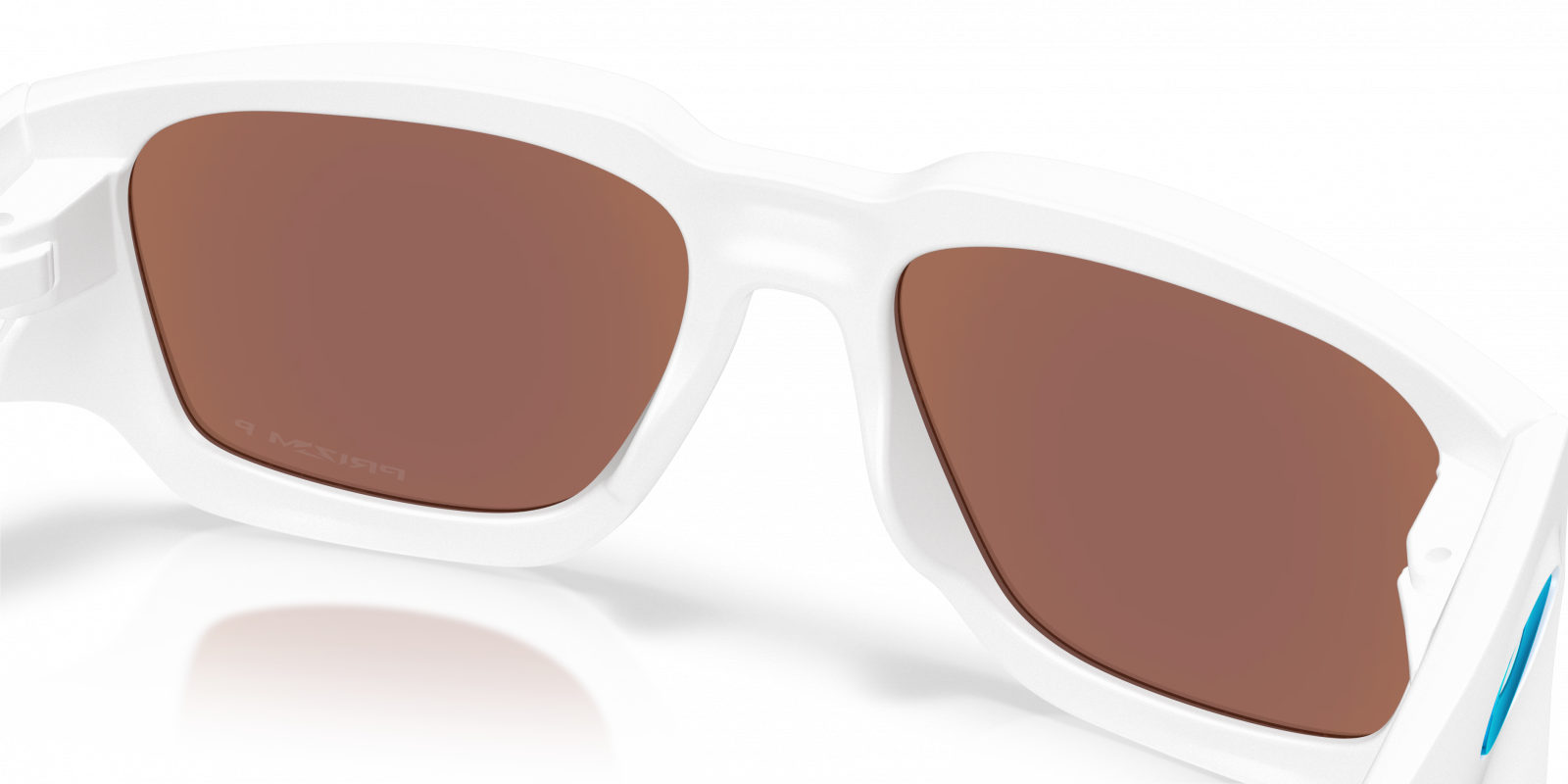 Oakley OO9514 951404 Instagator 